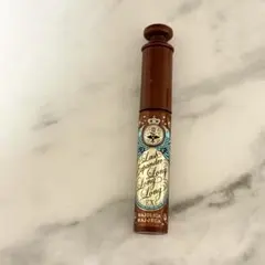 MAJOLICA MAJORCA ラッシュエキスパンダーロングロングロングEXのサムネイル