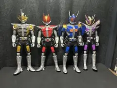 Item thumbnail for item fa498500-56d1-4ff3-8057-367c8d91c4e0