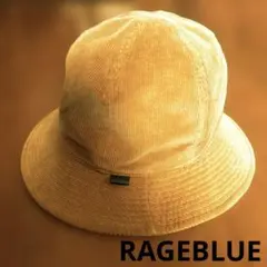 Item thumbnail for item 91997809-5043-4362-bd13-584d6aa5e15e