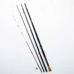 2026年最新】DAIKO 魚種：石鯛 磯竿の人気アイテム - メルカリ