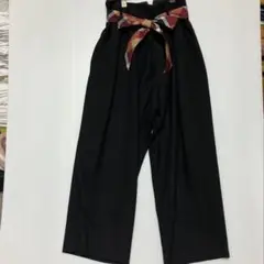 Item thumbnail for item d9fff6af-a9c4-46d3-a7b4-fd8ddab8e165