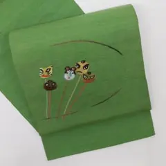 Item thumbnail for item 6f2b4ba0-5e9c-452b-9a87-06282fc4ada2