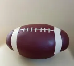 ラグビーワールドカップ2019 公式試合球のクッション - メルカリ