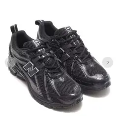 最終値下げ New Balance M1906R CH