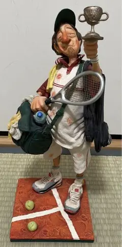【J-012】ギラーモフォルチーノ　Tour of Duty 中古 激安 Yahoo!オークション -「フォルチーノ」の落札相場・落札価格