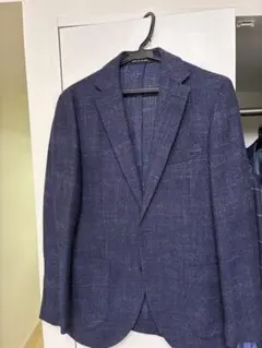 グリーンレーベルリラクシング