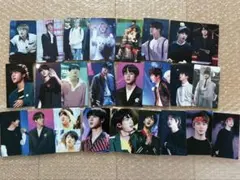 2026年最新】bts トレカ まとめ売りの人気アイテム - メルカリ