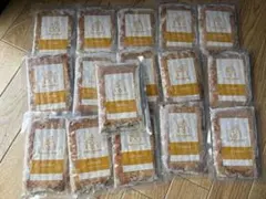 CoCo Gourmet ココグルメ チキン＆ベジタブル ナカネコ様専用