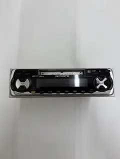 SONY ソニー MDチェンジャー MDX-65 MD6連装 カーオーディオ SONY ソニー MDチェンジャー MDX-65 MD6連装 カーオーディオ - メルカリ
