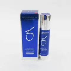 shiro white様専用】アルベイズリベイトローション 50mL2本セット