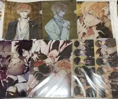 ソイングクSeoCi vol.6 ファンブック - メルカリ
