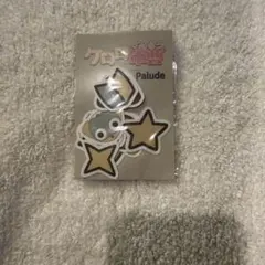 palude ケロロ軍曹　フレークシールセット