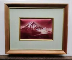 Item thumbnail for item 40eedf5f-bf30-414d-8df0-c686e28688ef