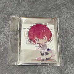 朱桜司 アクリルスタンド