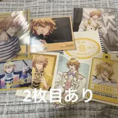 四ノ宮那月 まとめ売り