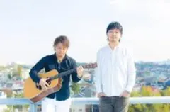 Item thumbnail for item 9a30dc3b-6960-44fd-80fb-899d897d4bb6