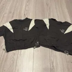 Item thumbnail for item c4729b04-fd81-4848-95f1-ef693c3107d6