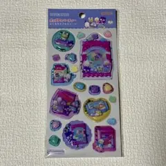 chocowakana様 リクエスト 4点 まとめ商品