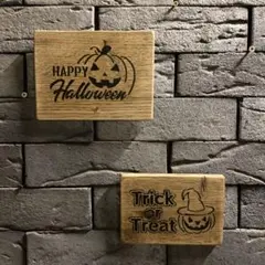 Item thumbnail for item 670a3711-b96c-4654-a471-4082e890ca5f