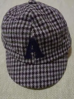 Item thumbnail for item 9ca01364-4bd4-4865-8b6e-a01dfccd59a2