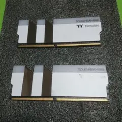 は*じ様 Thermaltake LITE-ON PCセット - メルカリ