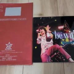 2025年最新】Bz会報誌の人気アイテム - メルカリ