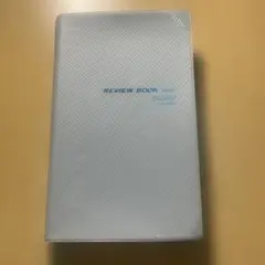 レビューブック 小児科 2022 2023 CBT・医師国家試験のためのレビューブック 小児科