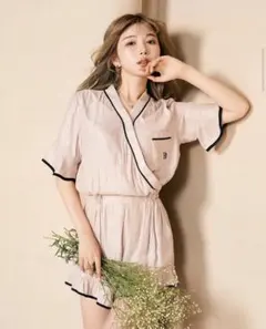 Darich novelty ルームウェア Darich novelty ルームウェア Amazon.co.jp: ダーリッチ