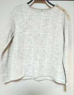 Item thumbnail for item 979e2215-0b56-4509-b3d3-772b32bcbc5c