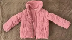 ブランシェス　110 ダウン