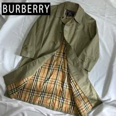 Item thumbnail for item 2898738d-cab8-40ae-8d9c-2c6483b34bd2