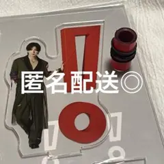 2025年最新】JUMP賞 アクスタ 山田涼介の人気アイテム - メルカリ
