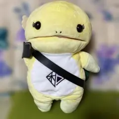 和楽器バンド亜沙カメぬいぐるみセット非売品亜沙カメセット 2025年最新】亜沙カメの人気アイテム - メルカリ