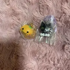 Item thumbnail for item 01017d01-ebee-4135-8a51-e42f5ccd9212