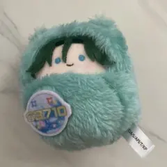 2025年最新】king of prism ぬいぐるみの人気アイテム - メルカリ