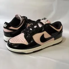 NIKE WMNS DUNK LOW ESS 