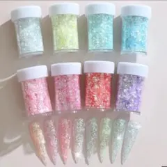 maururu様 リクエスト 10点 まとめ商品