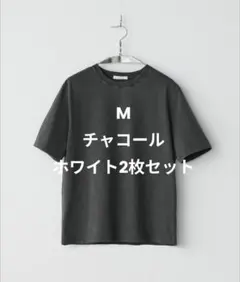 wym tシャツ