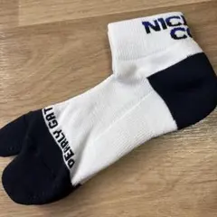 Item thumbnail for item 87ca342d-4943-4f61-ae37-95b386353242