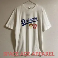 Item thumbnail for item de779196-8034-418b-bd42-9dbc9dfcddf1