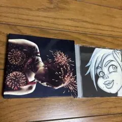 BOHEMIANS 2000 DVD 宇多田ヒカル