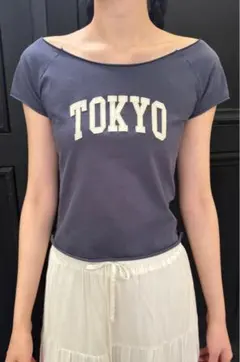 Item thumbnail for item da74d60b-2c09-4316-a210-9c5a35161b28