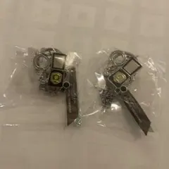 さるーる様 リクエスト 2点 まとめ商品