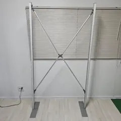 IKEA SVANÖ スヴァノ シーティングアーバー スチールベンチ - メルカリ