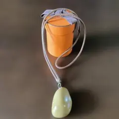 定価2.2万 新品 Eaphi LEAF NECKLACE ゴールド 日本製 - メルカリ
