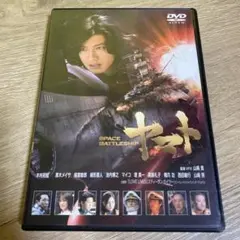 蝶野正洋 祭り Part.4 DVD 新日本プロレス - メルカリ