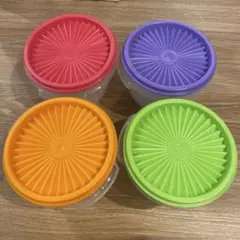 2025年最新】ベルポピー タッパーウェアの人気アイテム - メルカリ