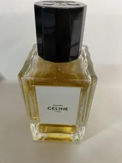 2025年最新】CELINE 香水(ユニセックス)の人気アイテム - メルカリ