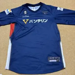 2026年最新】横浜ビーコルセアーズ tシャツの人気アイテム - メルカリ