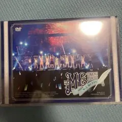 ノイミー 全国ツアー2024 やっと、同じクラス 新品未使用　DVD